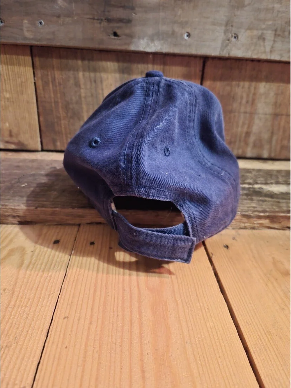 Harry Potter Hat Ravenclaw Universal Studios One Size